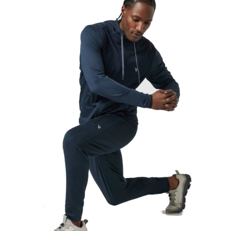 Vuori Sunday Performance Jogger - Men's, V416^3